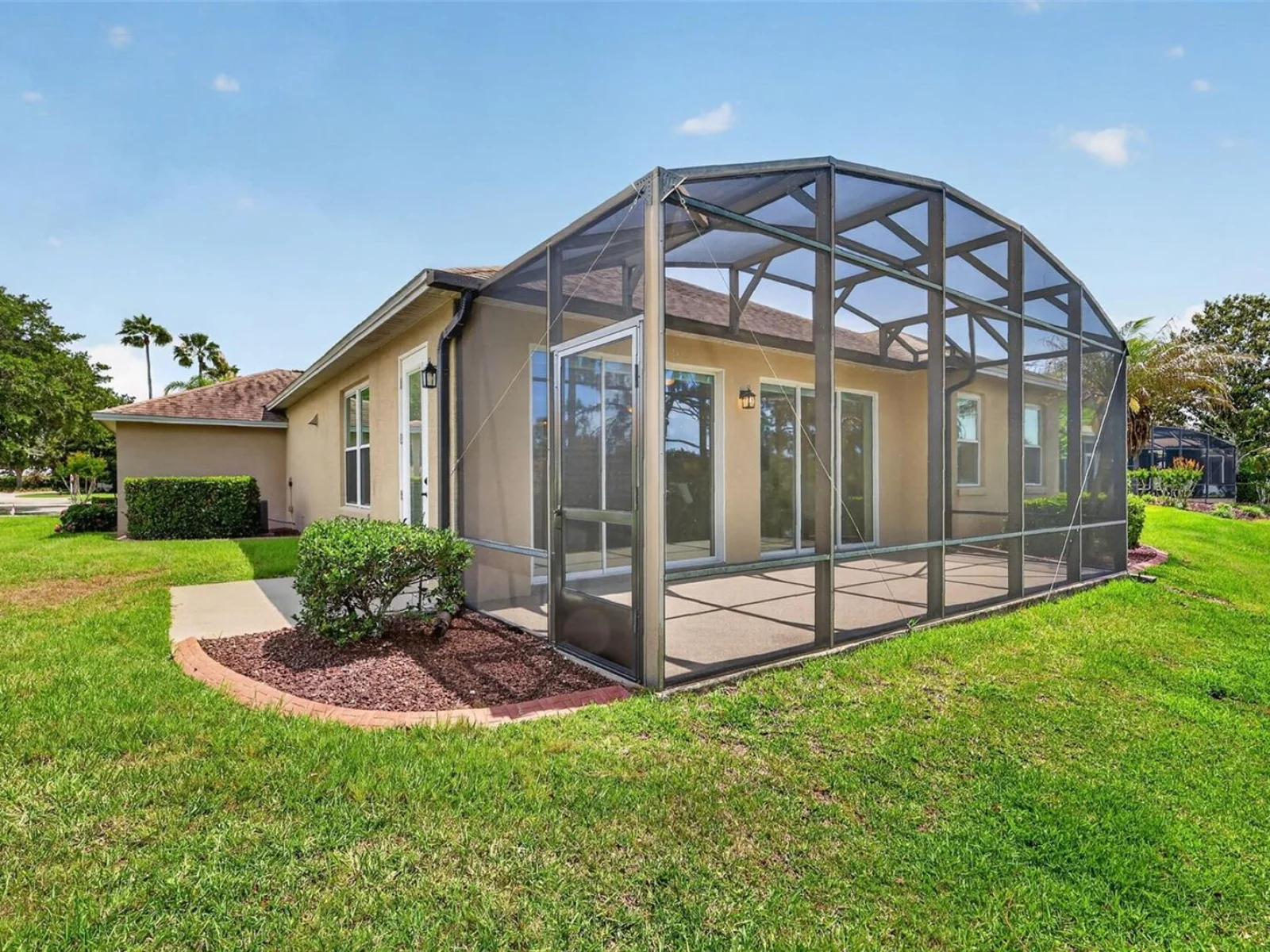 8041 SAINT JAMES WAY, MOUNT DORA, FL — photo 33