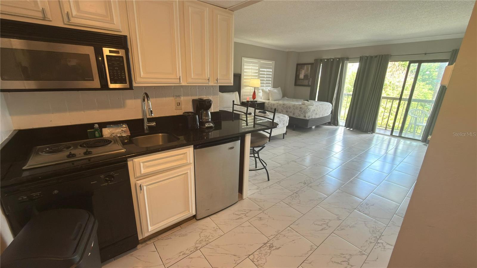 6165 CARRIER DR #1215, ORLANDO, FL — photo 5
