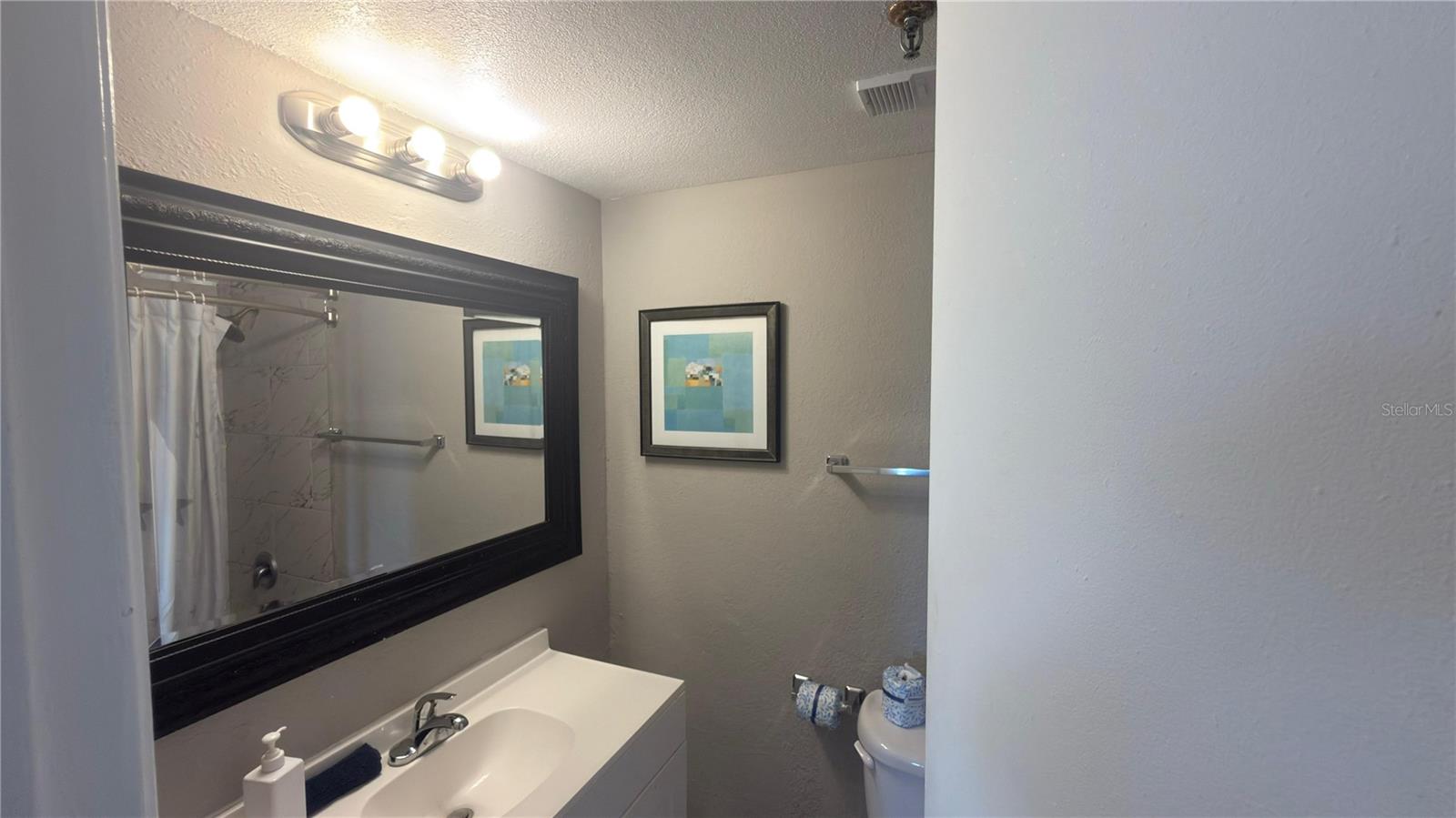6165 CARRIER DR #1215, ORLANDO, FL — photo 6