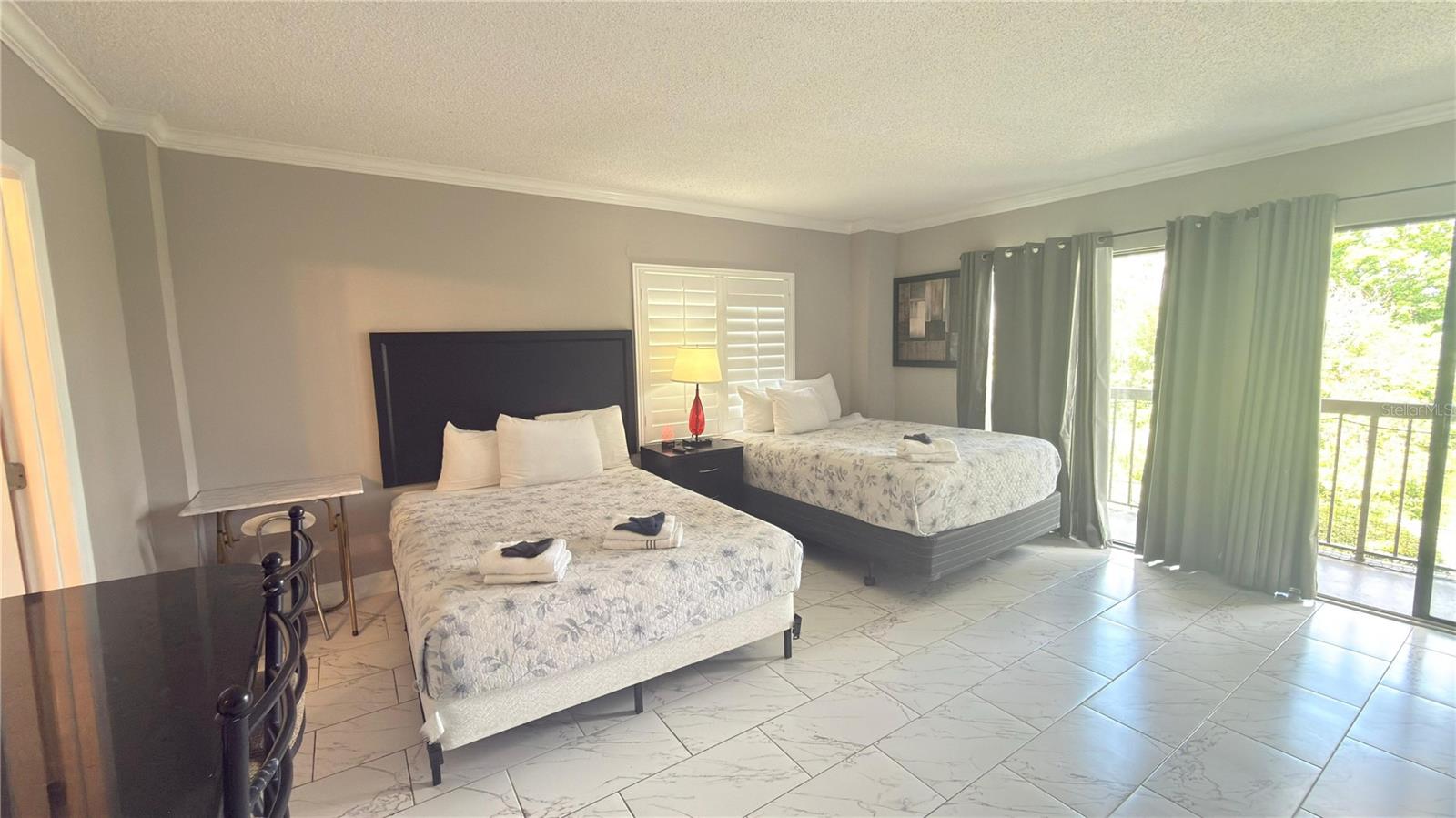 6165 CARRIER DR #1215, ORLANDO, FL — photo 7