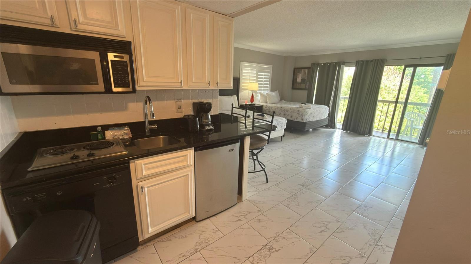6165 CARRIER DR #1215, ORLANDO, FL — photo 8