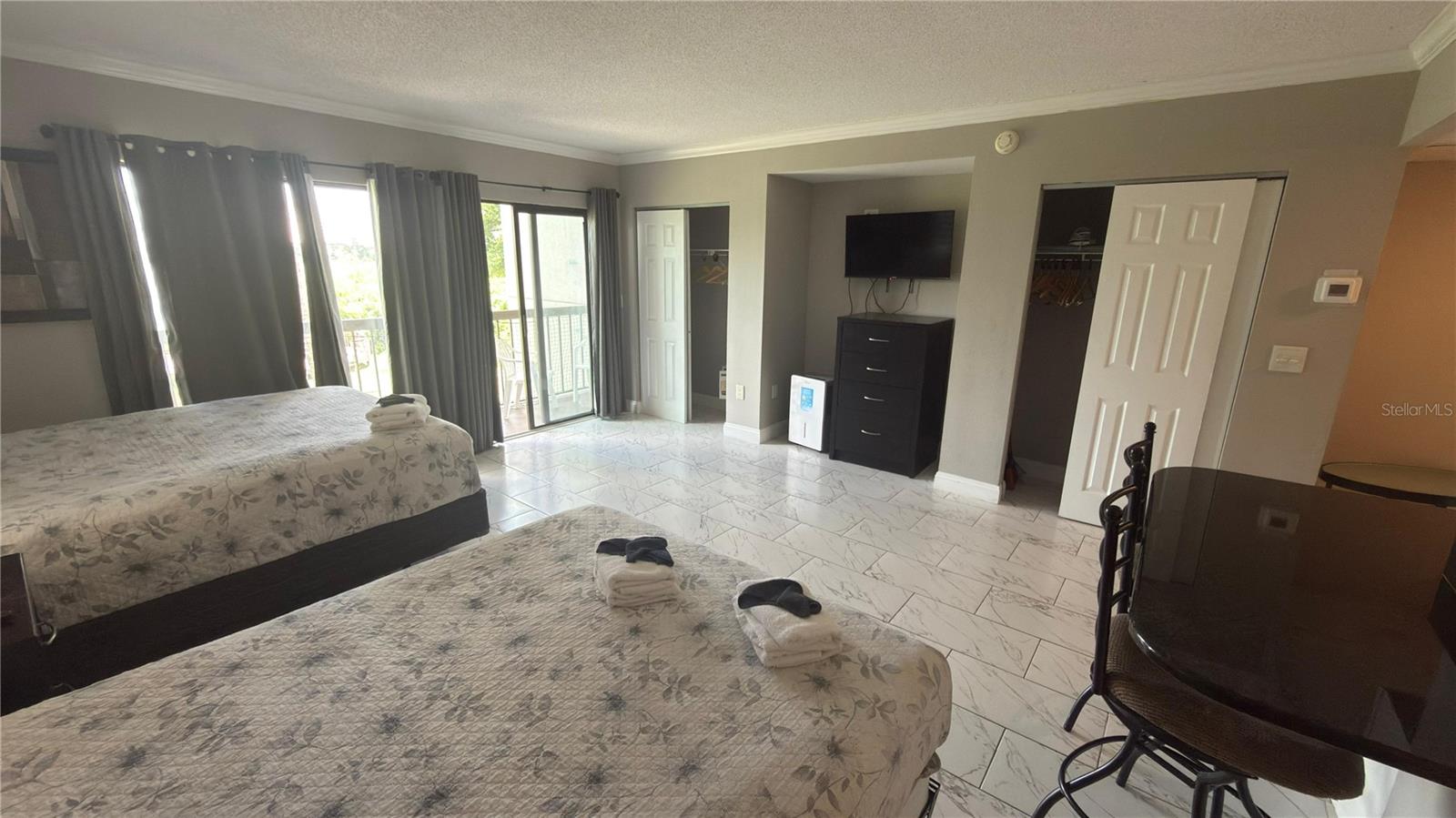 6165 CARRIER DR #1215, ORLANDO, FL — photo 9