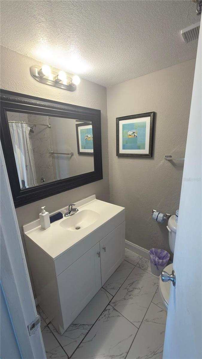 6165 CARRIER DR #1215, ORLANDO, FL — photo 10