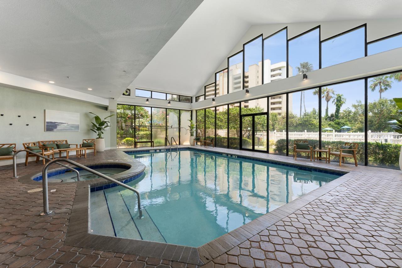 6165 CARRIER DR #1215, ORLANDO, FL — photo 11