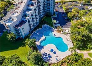 6165 CARRIER DR #1215, ORLANDO, FL — photo 2