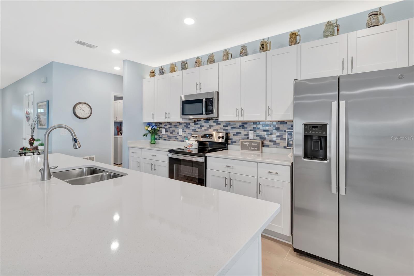 1115 CALICO POINTE CIR, GROVELAND, FL — photo 5