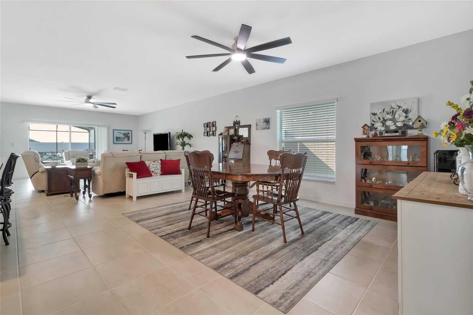 1115 CALICO POINTE CIR, GROVELAND, FL — photo 13
