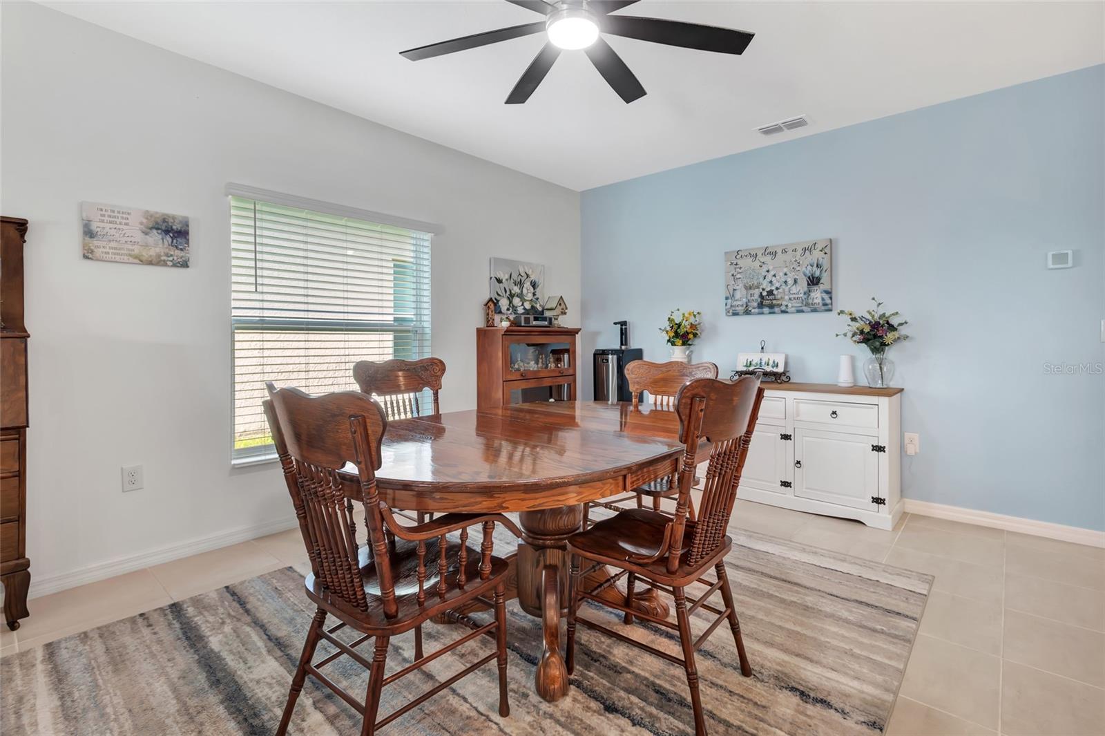 1115 CALICO POINTE CIR, GROVELAND, FL — photo 22