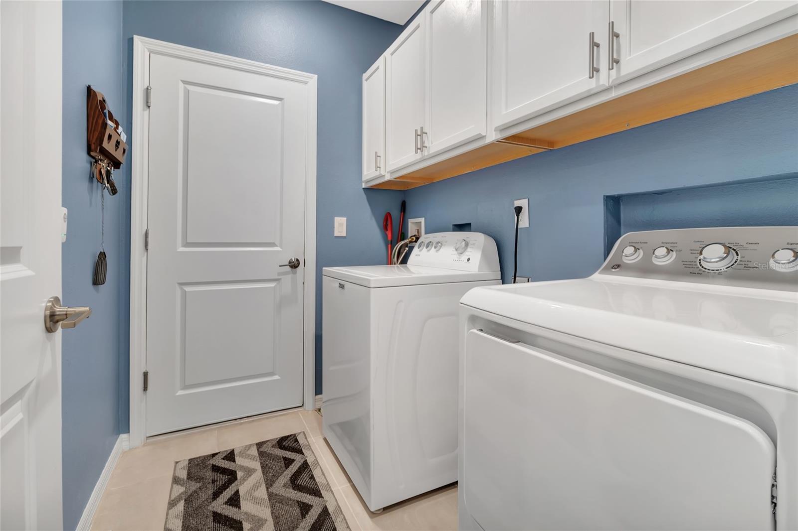 1115 CALICO POINTE CIR, GROVELAND, FL — photo 24