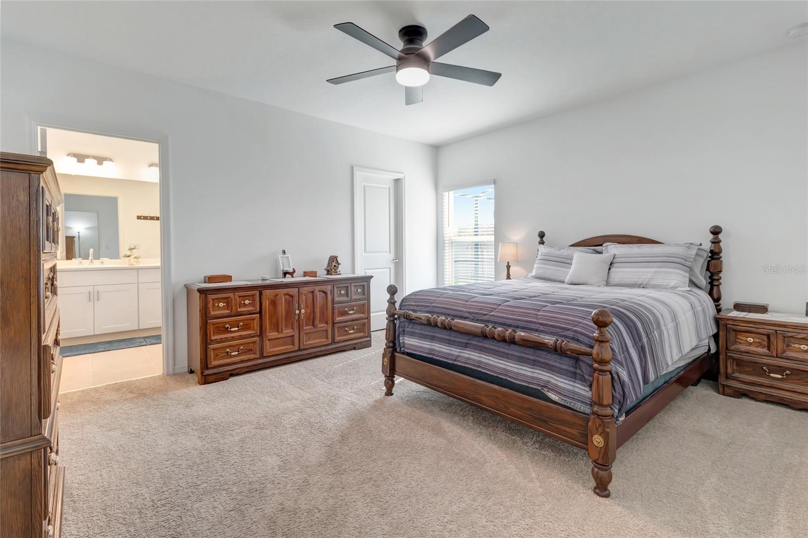 1115 CALICO POINTE CIR, GROVELAND, FL — photo 25