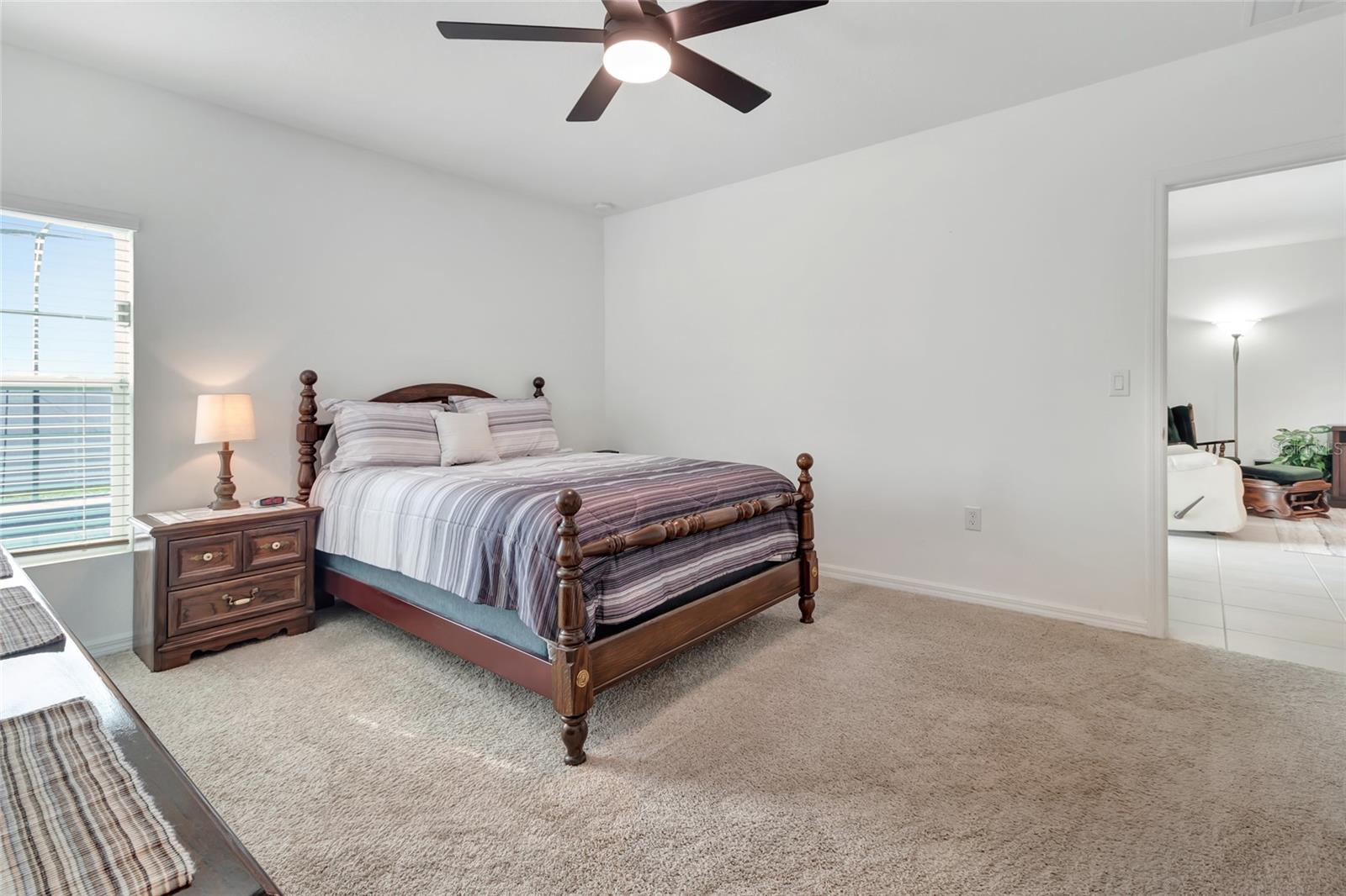 1115 CALICO POINTE CIR, GROVELAND, FL — photo 27