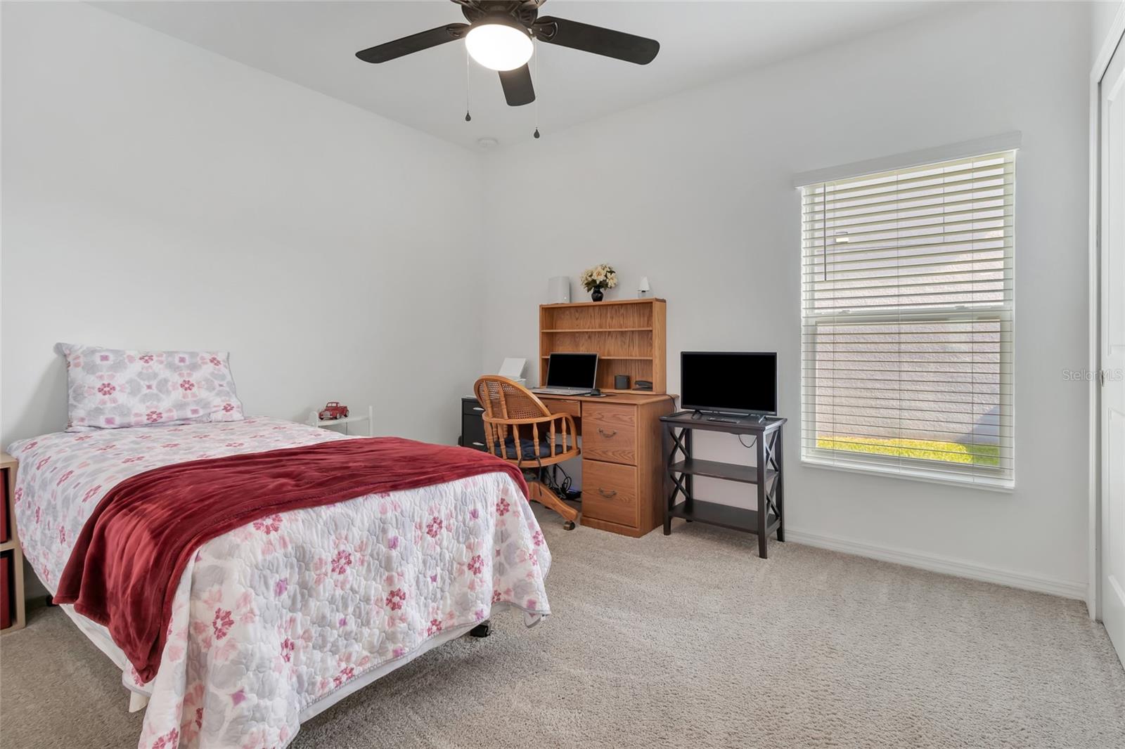 1115 CALICO POINTE CIR, GROVELAND, FL — photo 35