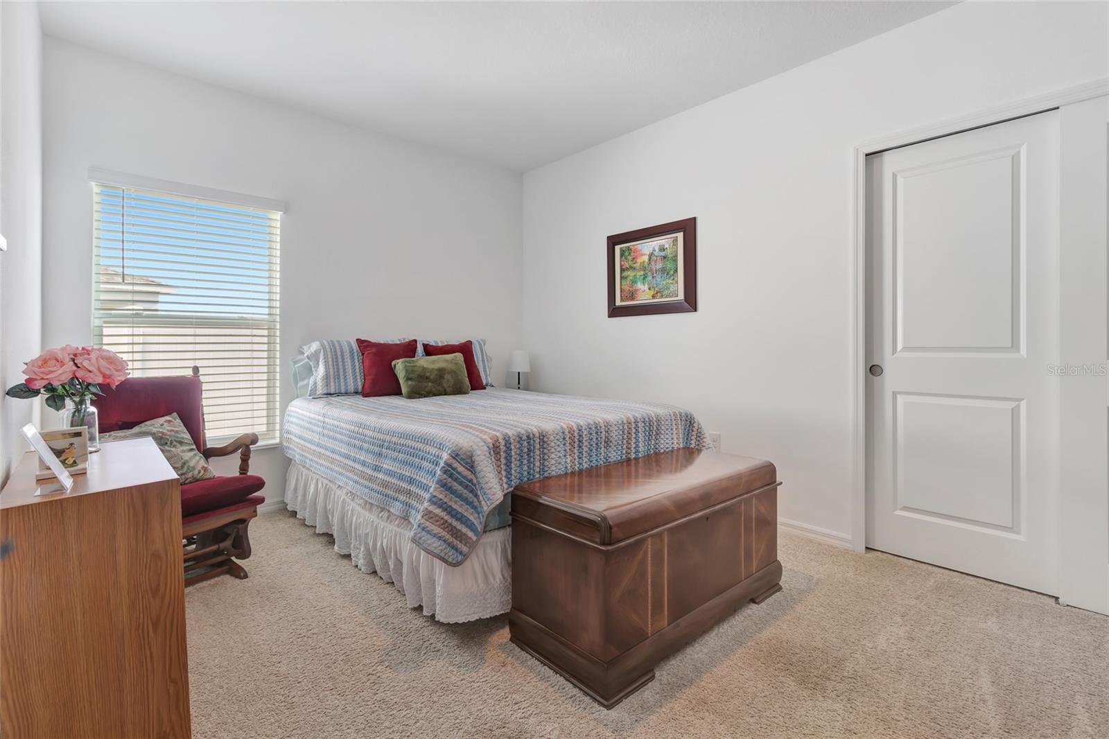 1115 CALICO POINTE CIR, GROVELAND, FL — photo 44
