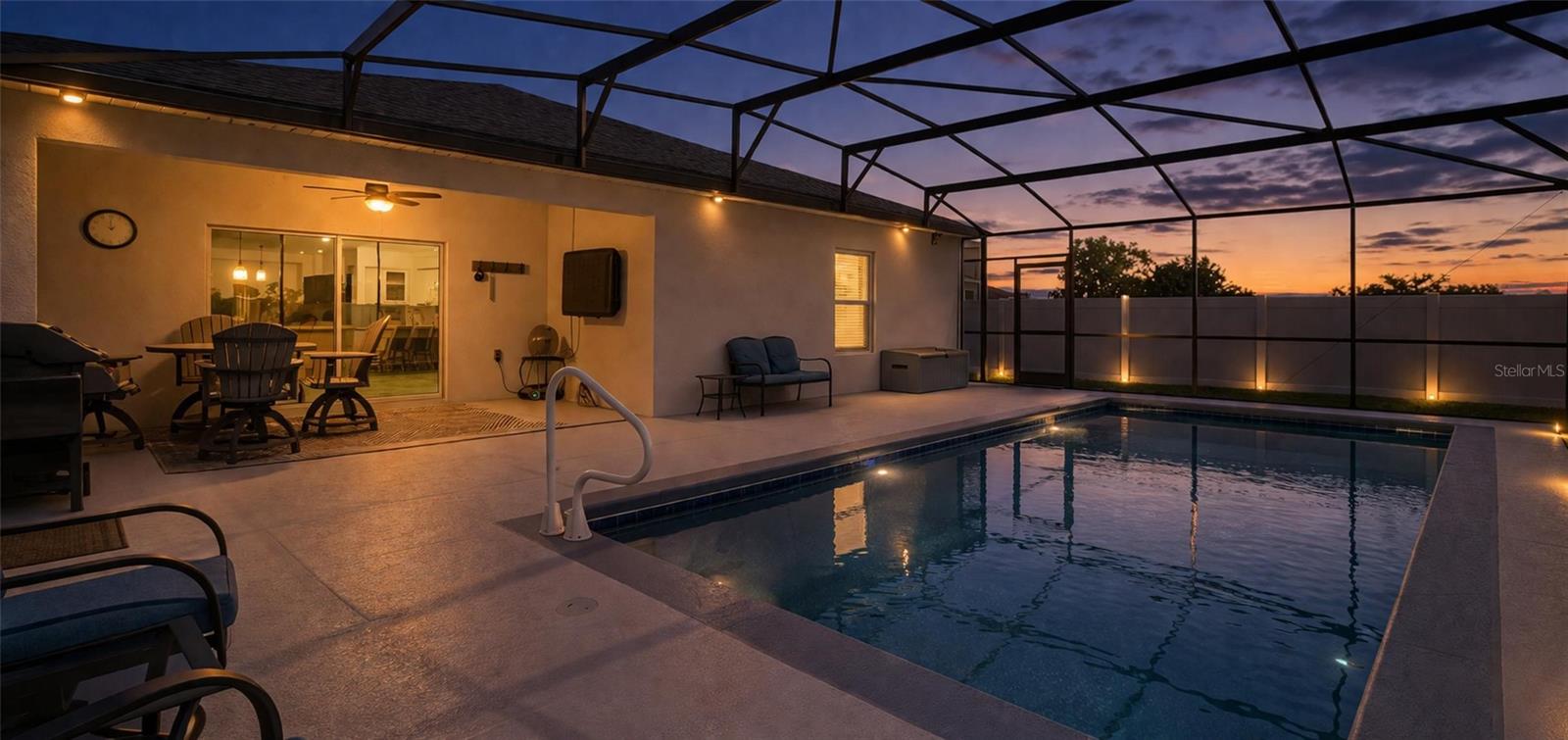 1115 CALICO POINTE CIR, GROVELAND, FL — photo 50
