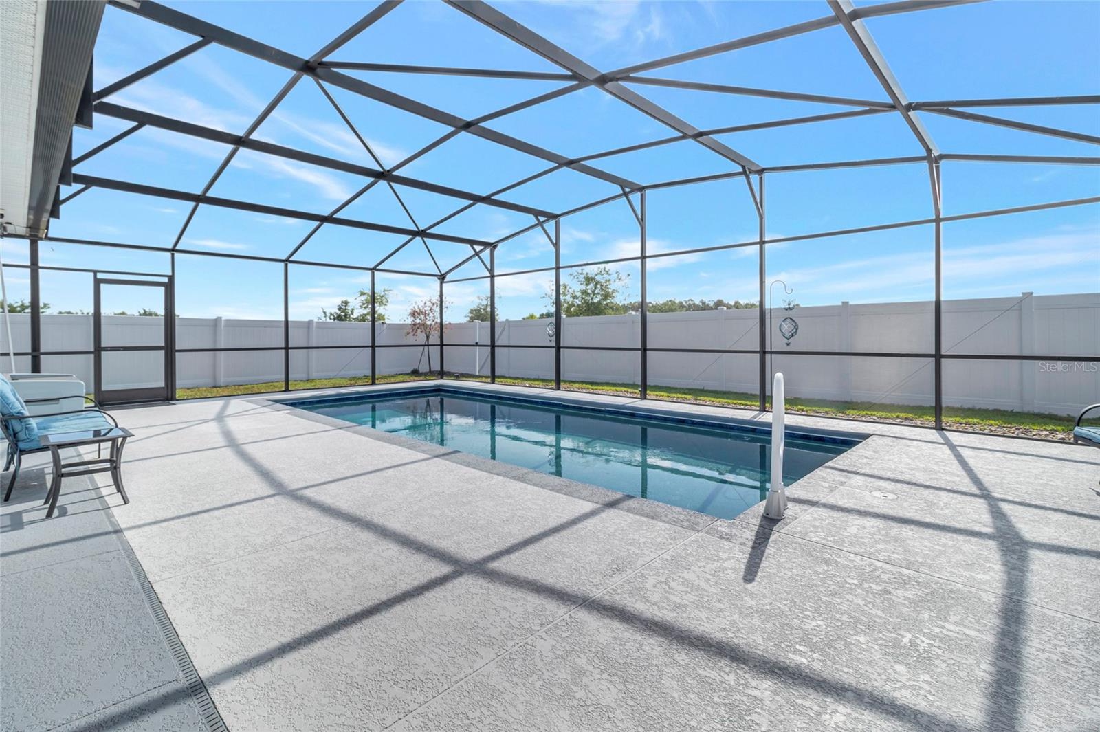 1115 CALICO POINTE CIR, GROVELAND, FL — photo 51