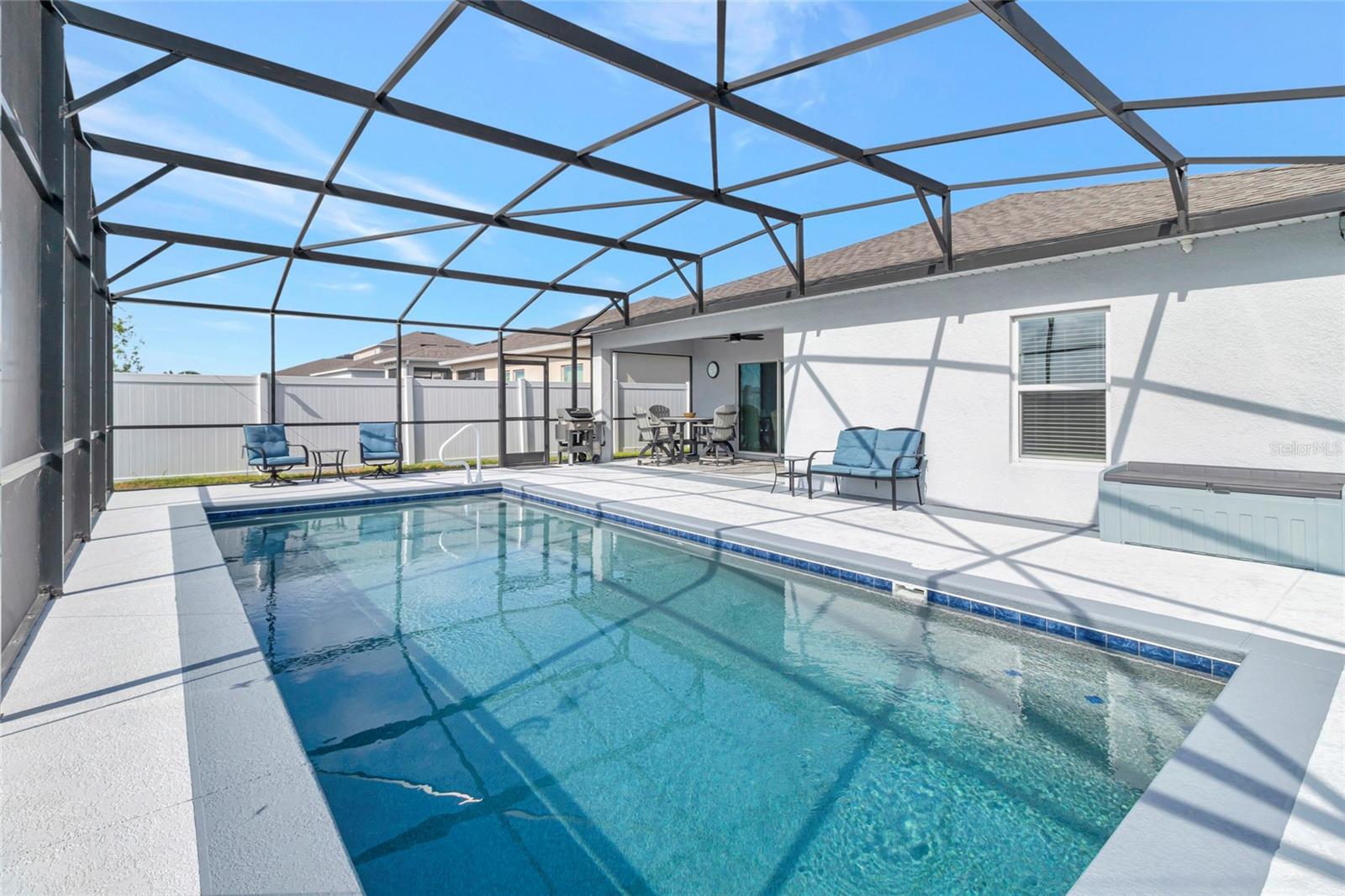 1115 CALICO POINTE CIR, GROVELAND, FL — photo 54