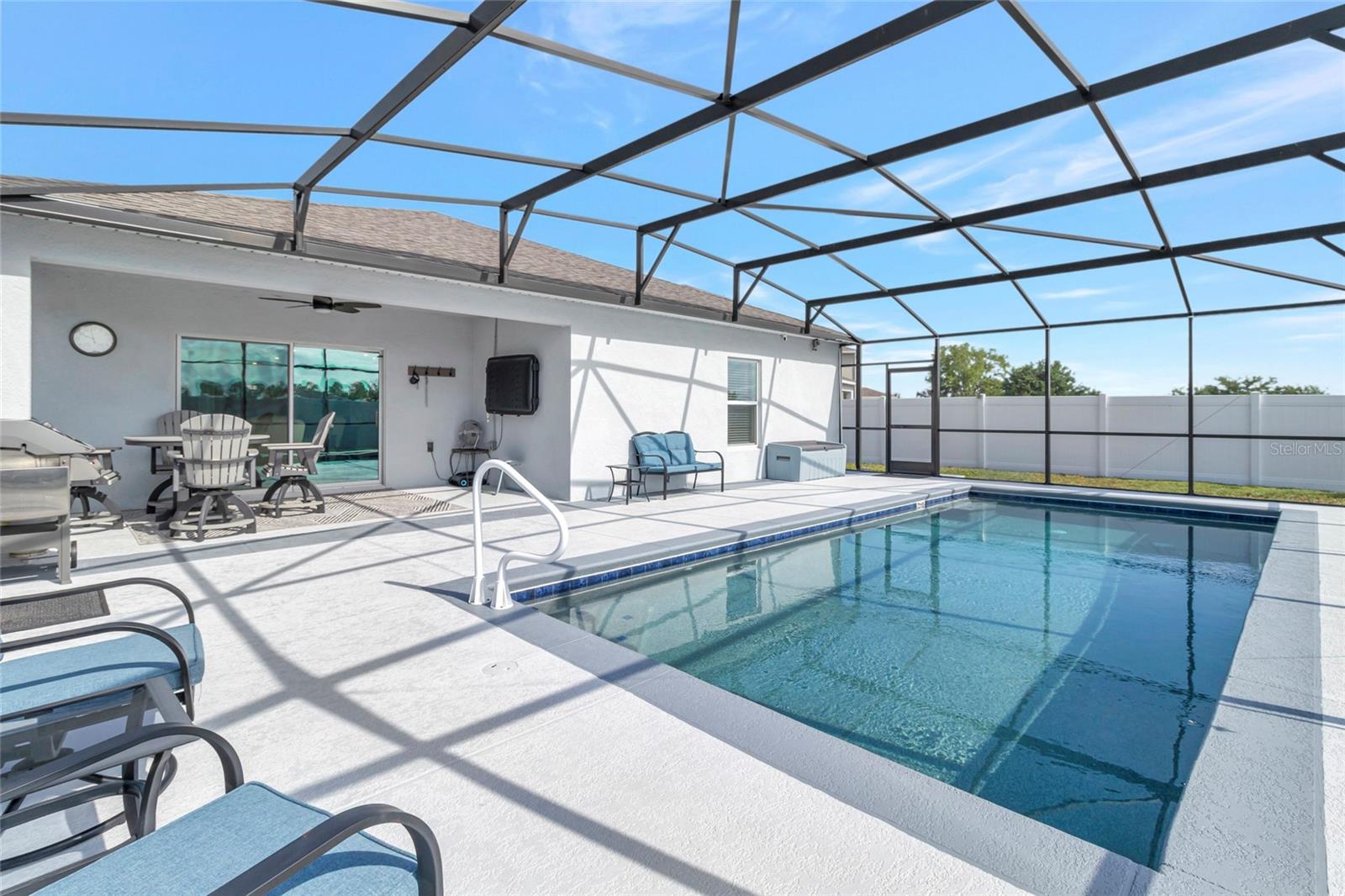 1115 CALICO POINTE CIR, GROVELAND, FL — photo 56