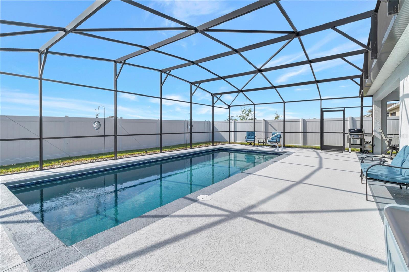 1115 CALICO POINTE CIR, GROVELAND, FL — photo 57