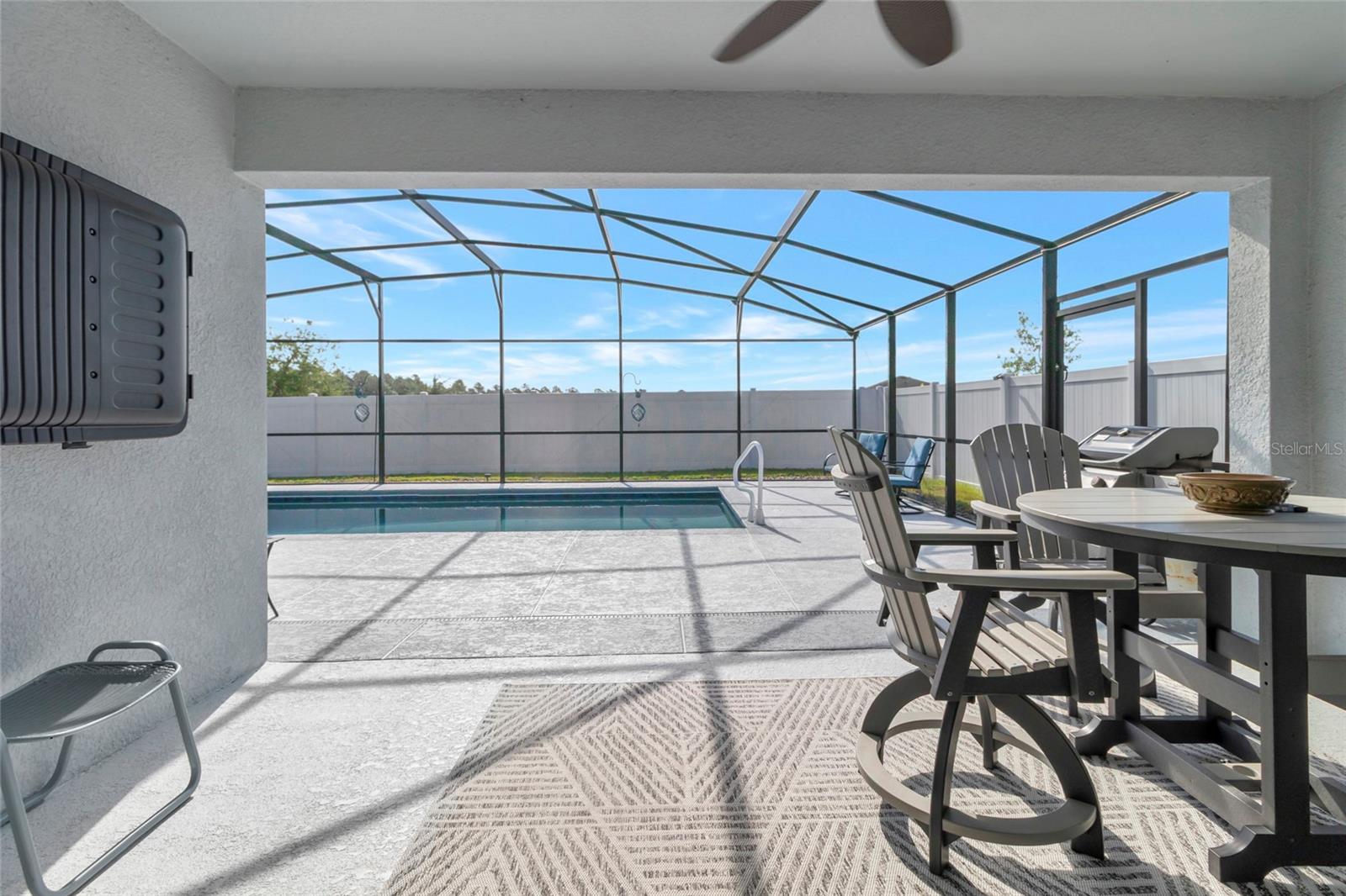 1115 CALICO POINTE CIR, GROVELAND, FL — photo 59