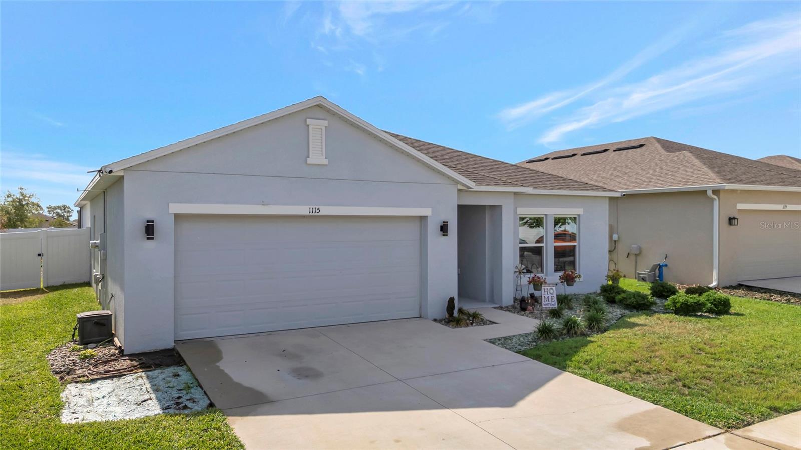 1115 CALICO POINTE CIR, GROVELAND, FL — photo 66