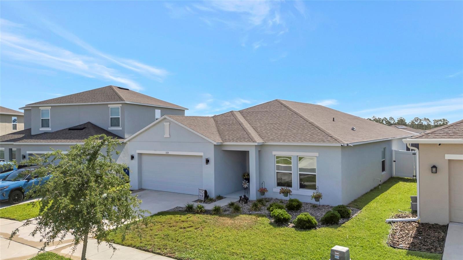 1115 CALICO POINTE CIR, GROVELAND, FL — photo 68