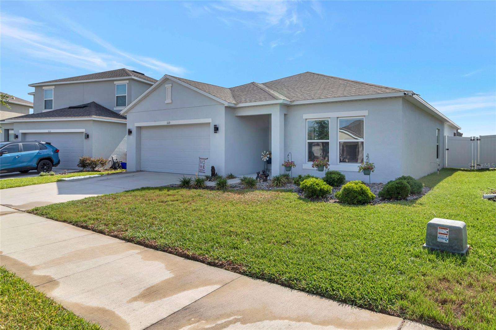 1115 CALICO POINTE CIR, GROVELAND, FL — photo 86