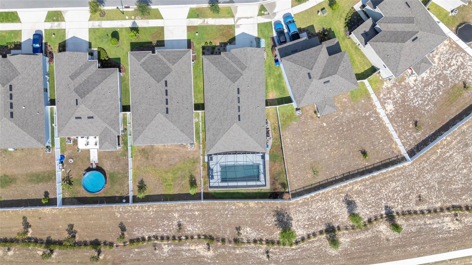 1115 CALICO POINTE CIR, GROVELAND, FL — photo 92