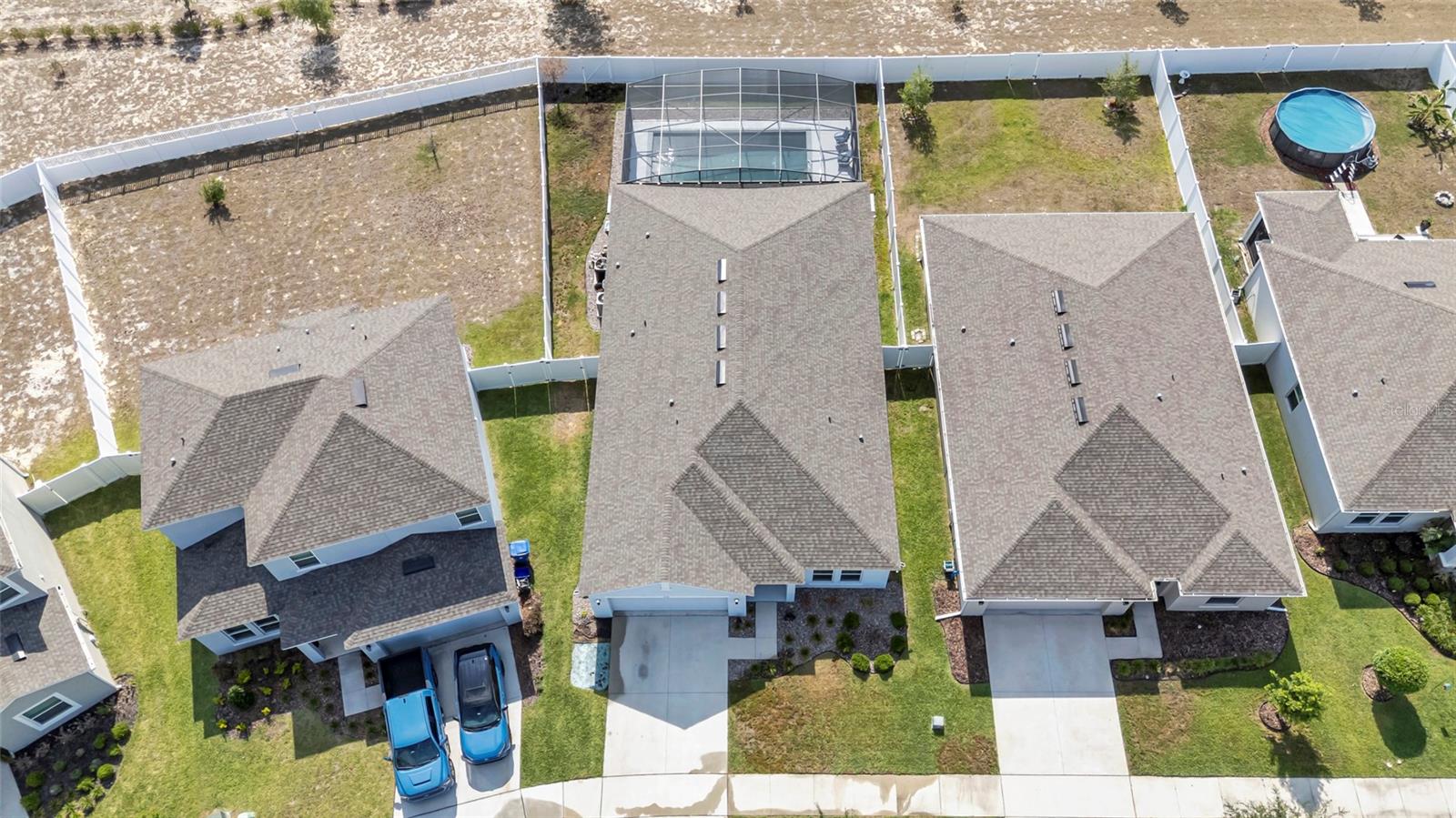 1115 CALICO POINTE CIR, GROVELAND, FL — photo 94