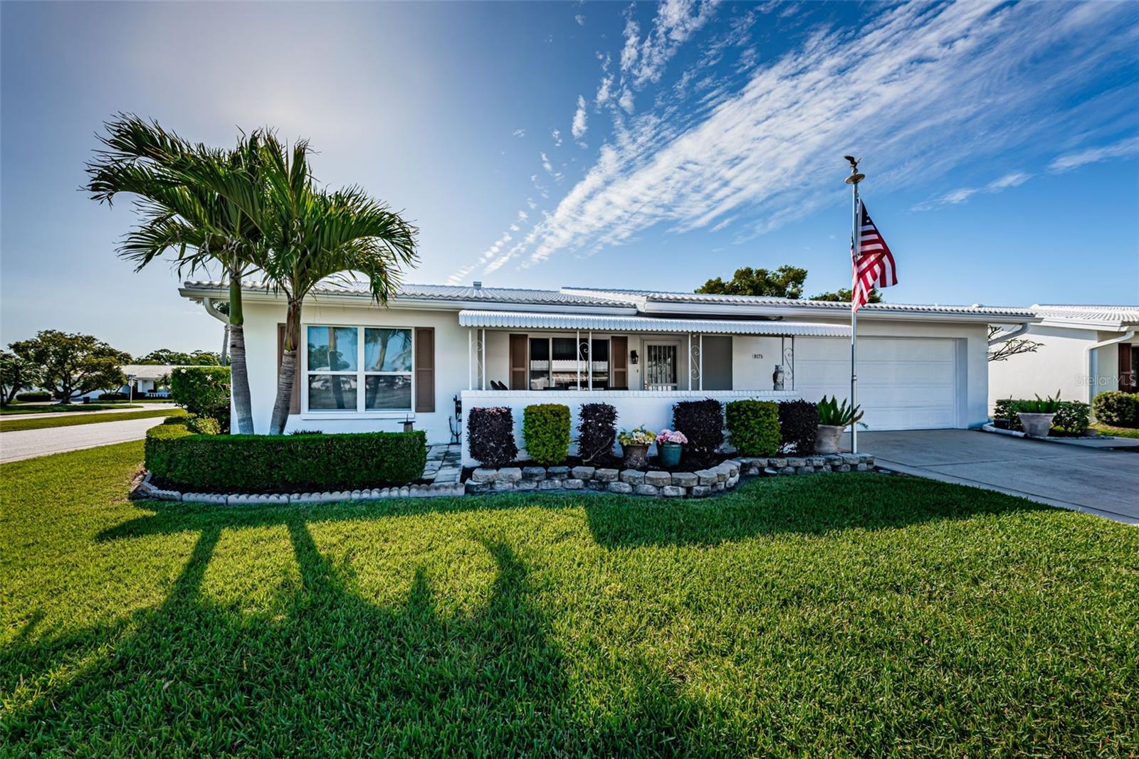 9175 42ND ST N, PINELLAS PARK, FL