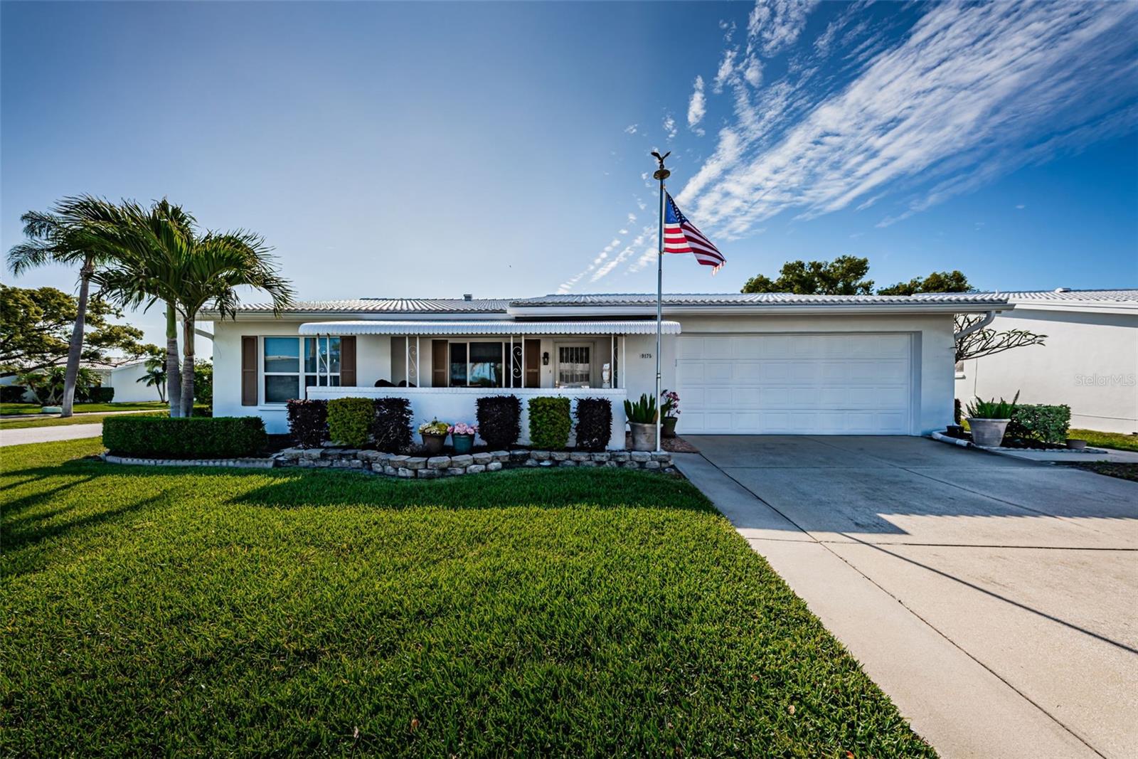 9175 42ND ST N, PINELLAS PARK, FL — photo 2