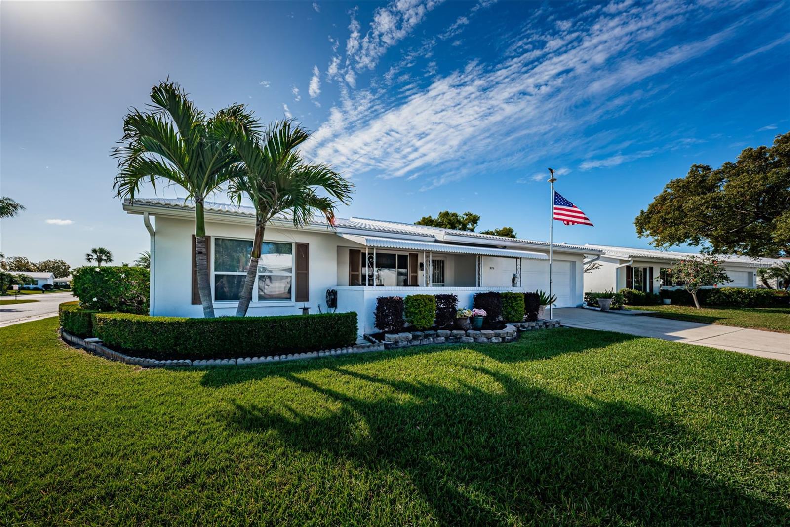 9175 42ND ST N, PINELLAS PARK, FL — photo 3