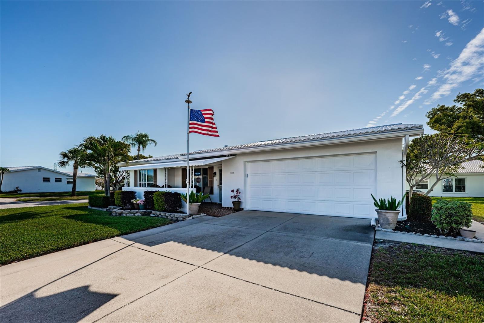 9175 42ND ST N, PINELLAS PARK, FL — photo 4