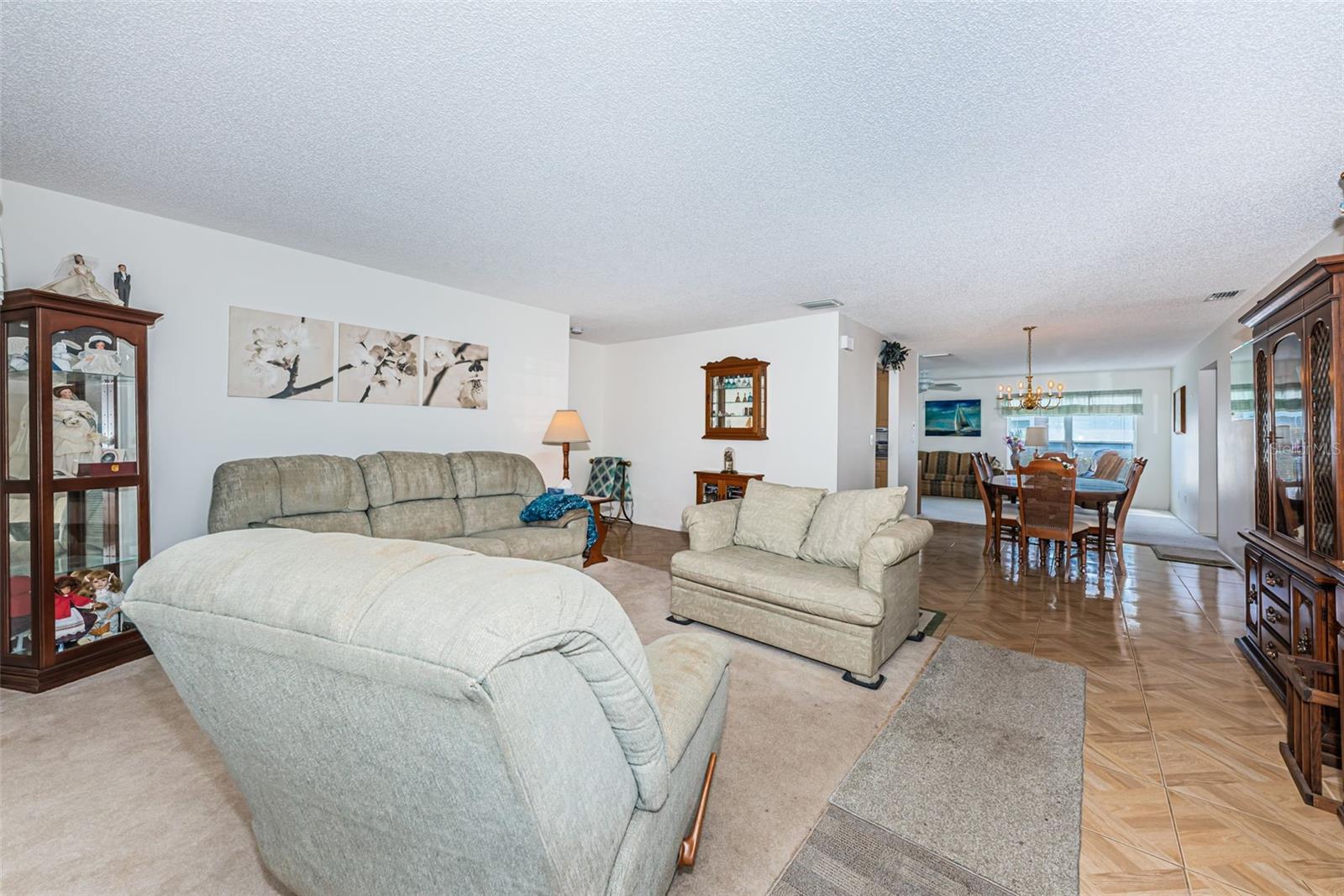 9175 42ND ST N, PINELLAS PARK, FL — photo 6