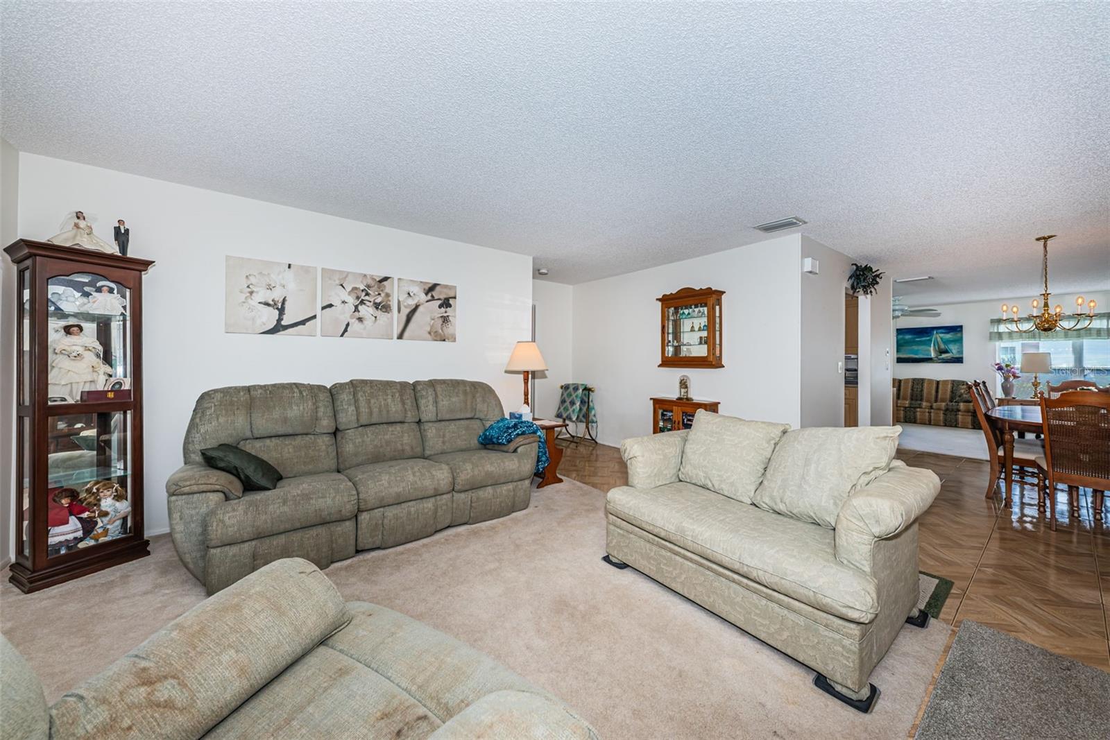 9175 42ND ST N, PINELLAS PARK, FL — photo 7