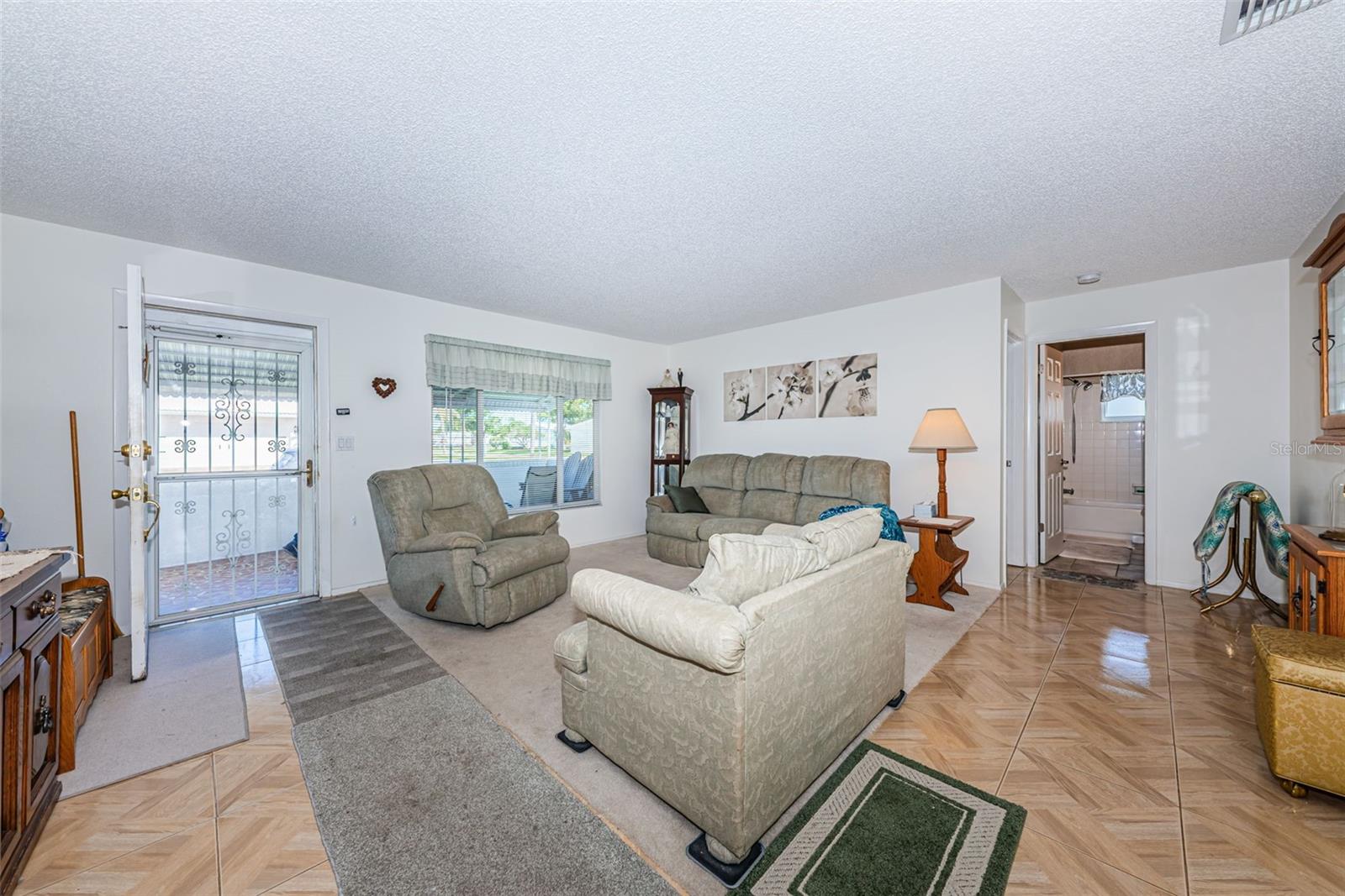 9175 42ND ST N, PINELLAS PARK, FL — photo 8