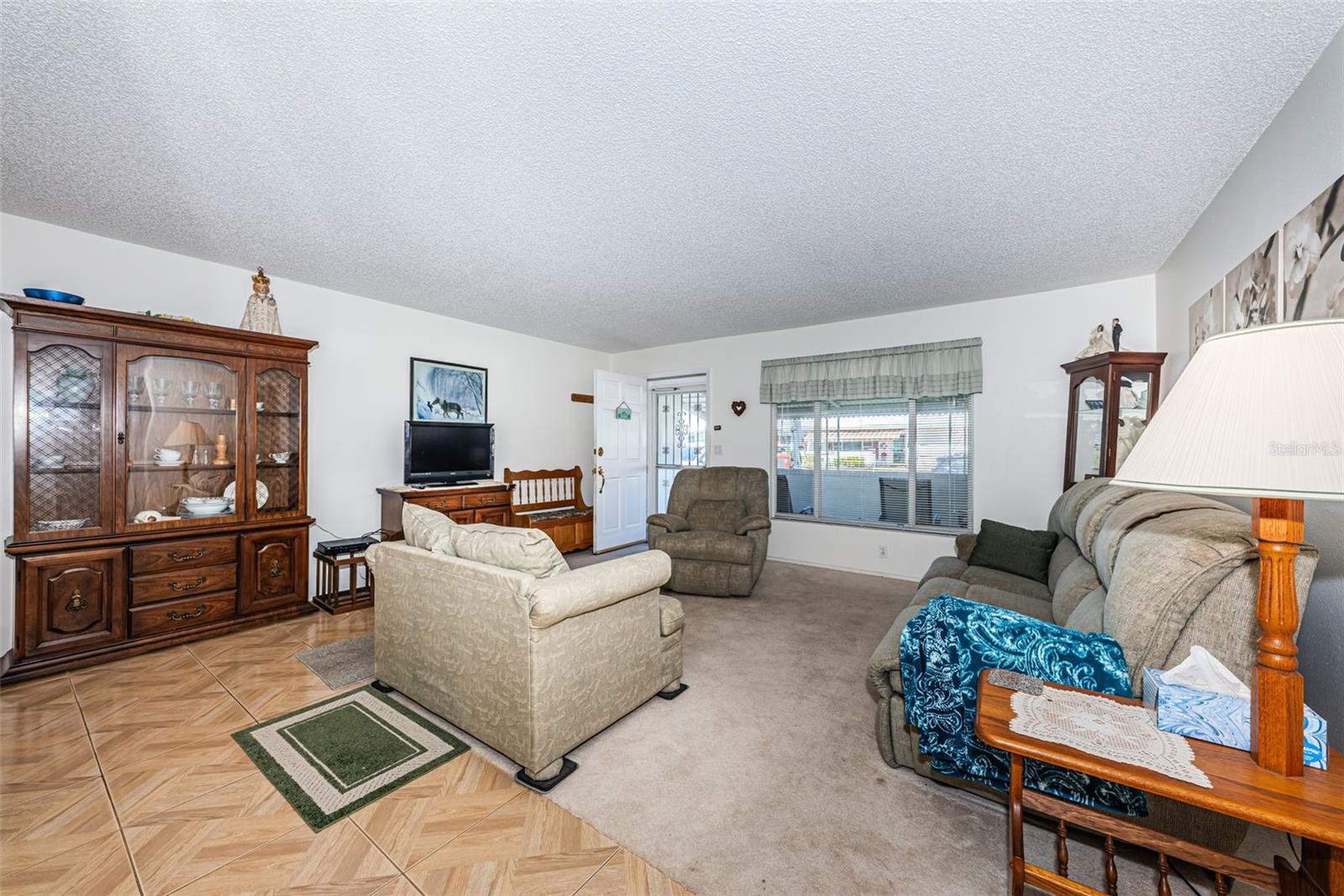 9175 42ND ST N, PINELLAS PARK, FL — photo 9