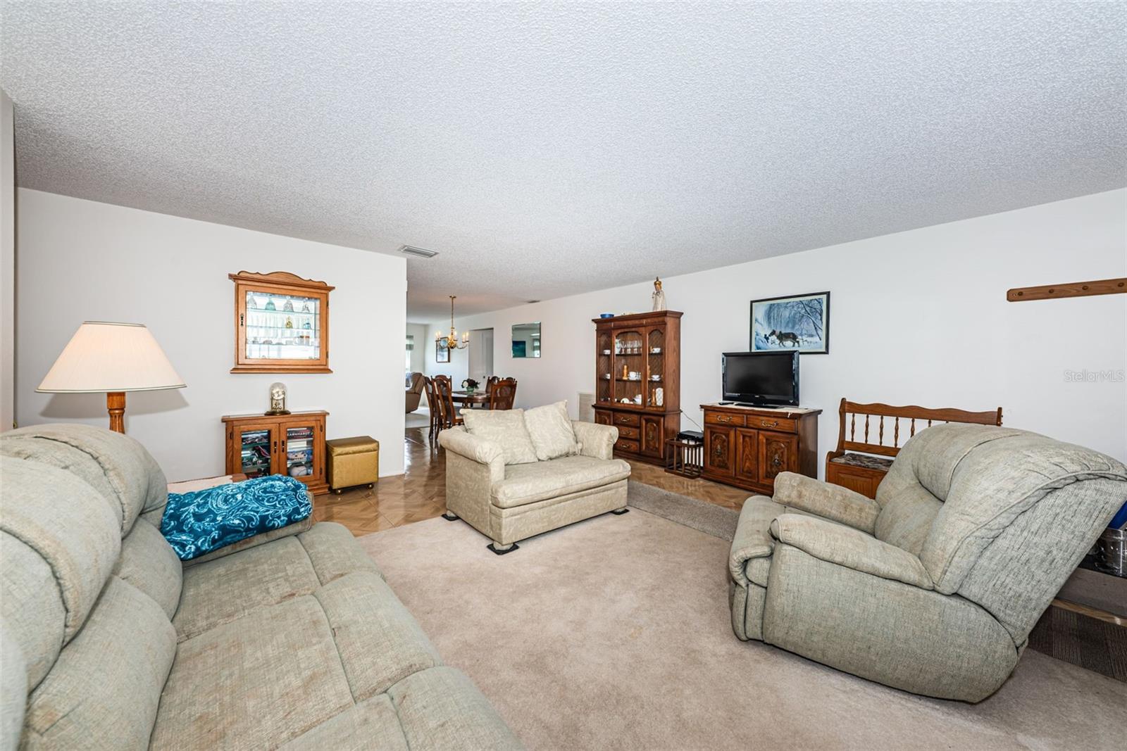 9175 42ND ST N, PINELLAS PARK, FL — photo 10