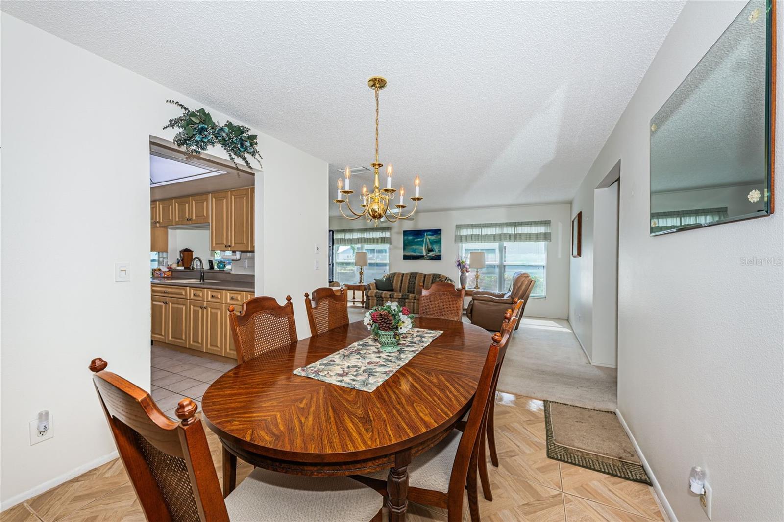 9175 42ND ST N, PINELLAS PARK, FL — photo 11