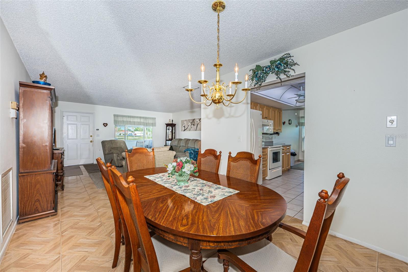 9175 42ND ST N, PINELLAS PARK, FL — photo 12