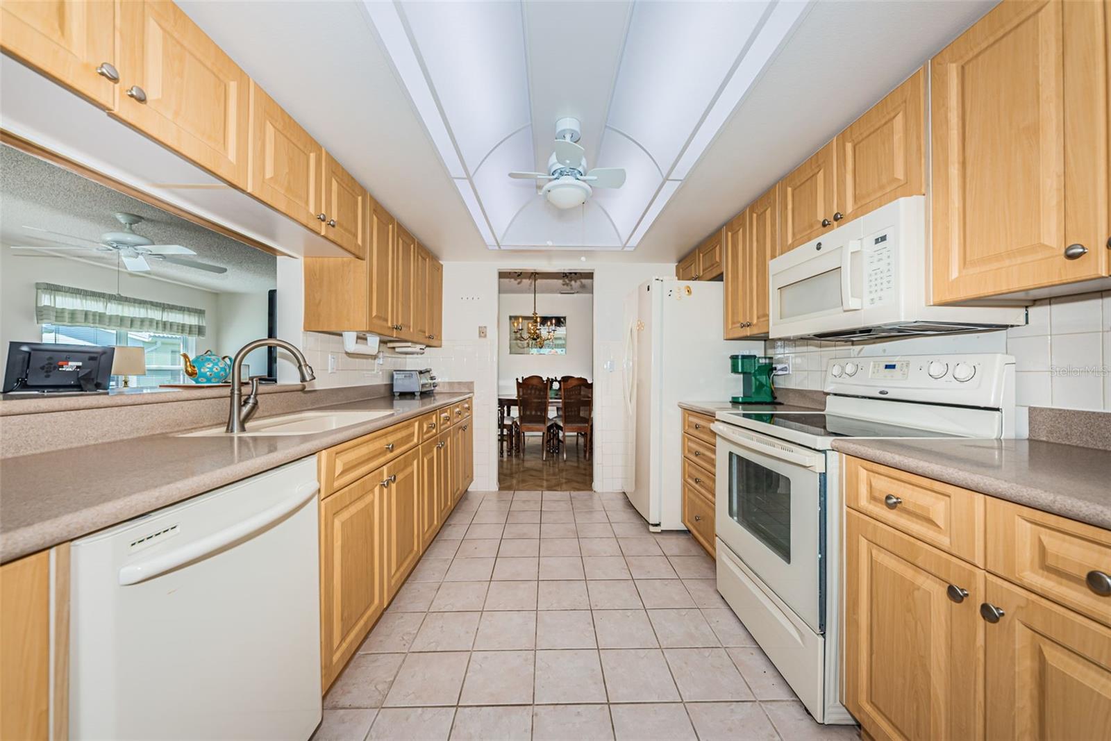 9175 42ND ST N, PINELLAS PARK, FL — photo 14