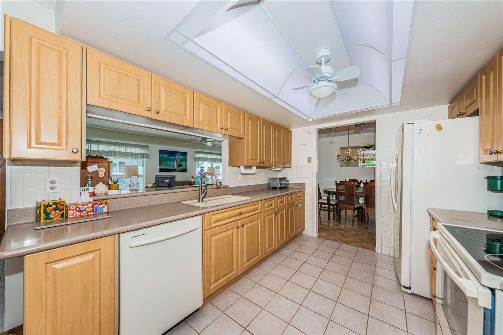 9175 42ND ST N, PINELLAS PARK, FL — photo 15
