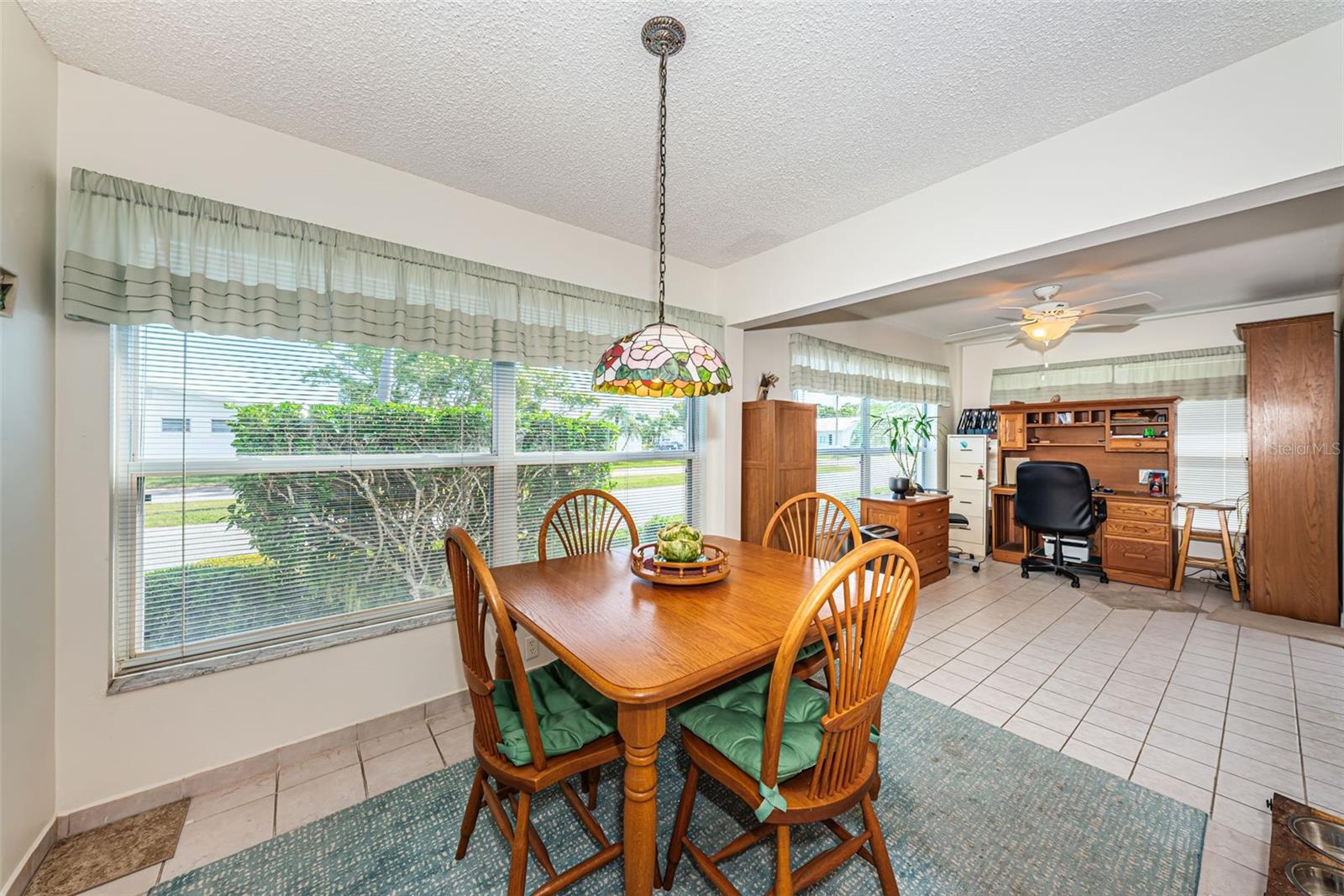 9175 42ND ST N, PINELLAS PARK, FL — photo 16