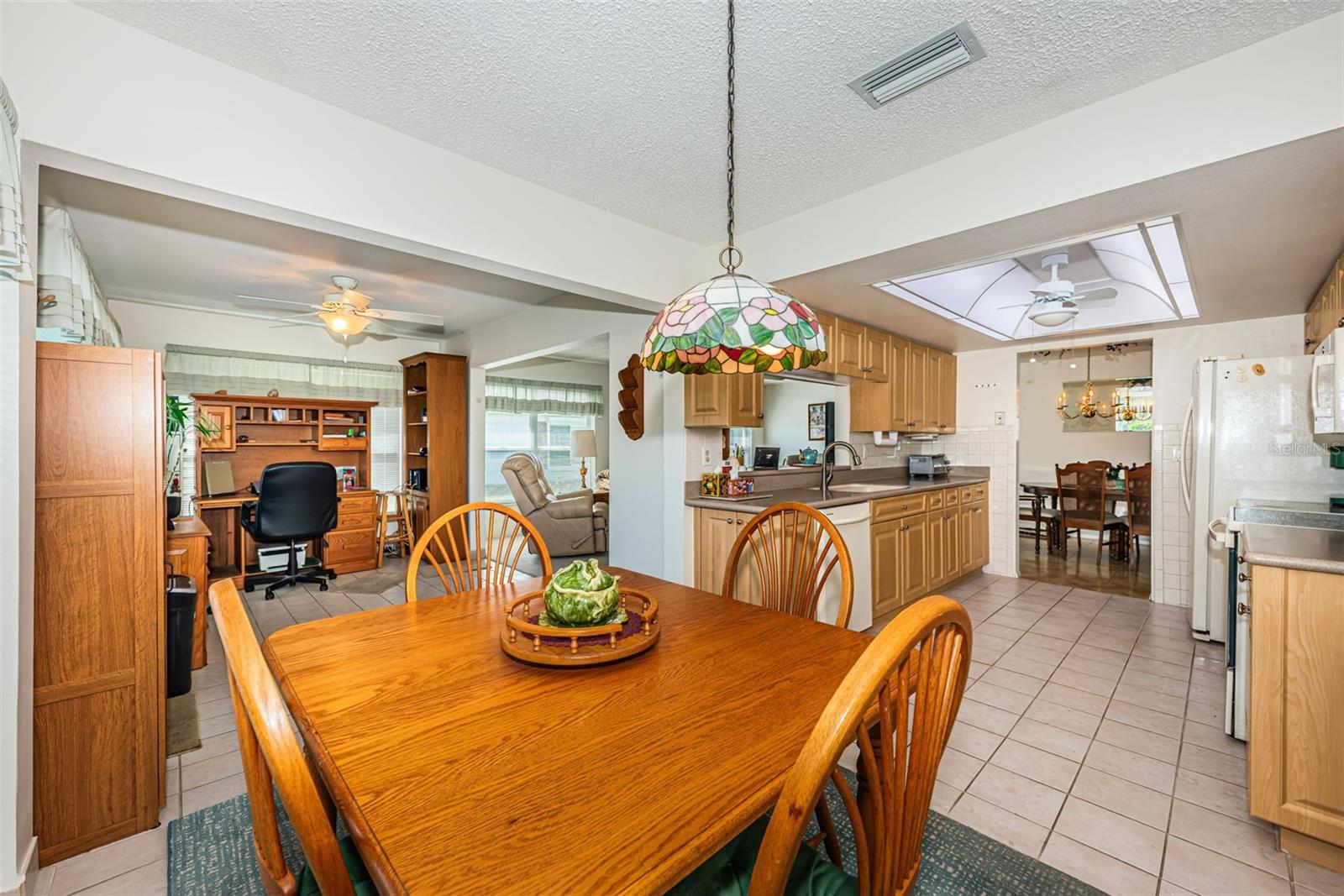 9175 42ND ST N, PINELLAS PARK, FL — photo 17