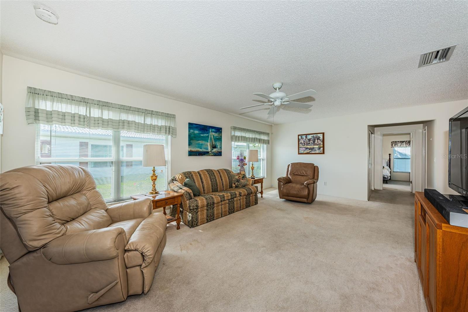 9175 42ND ST N, PINELLAS PARK, FL — photo 18