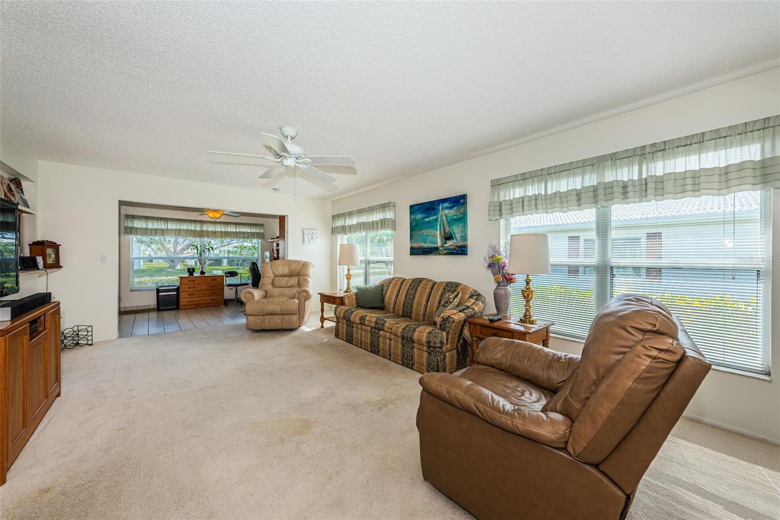 9175 42ND ST N, PINELLAS PARK, FL — photo 19