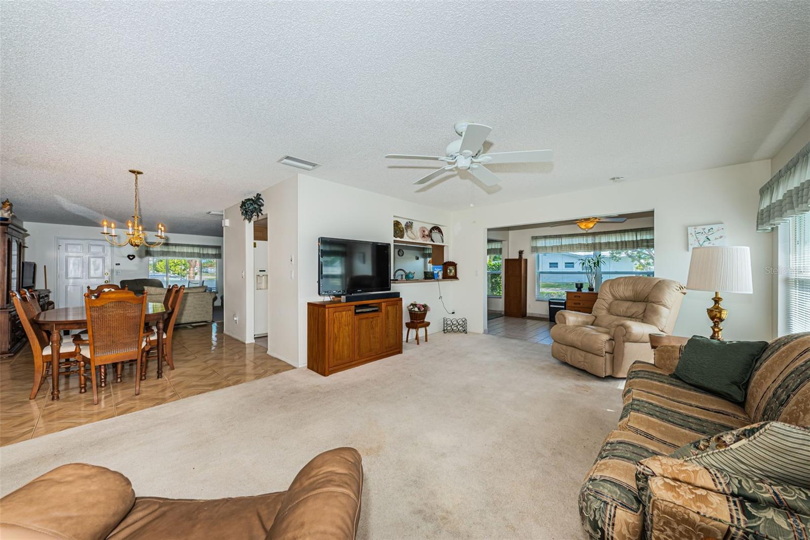 9175 42ND ST N, PINELLAS PARK, FL — photo 20
