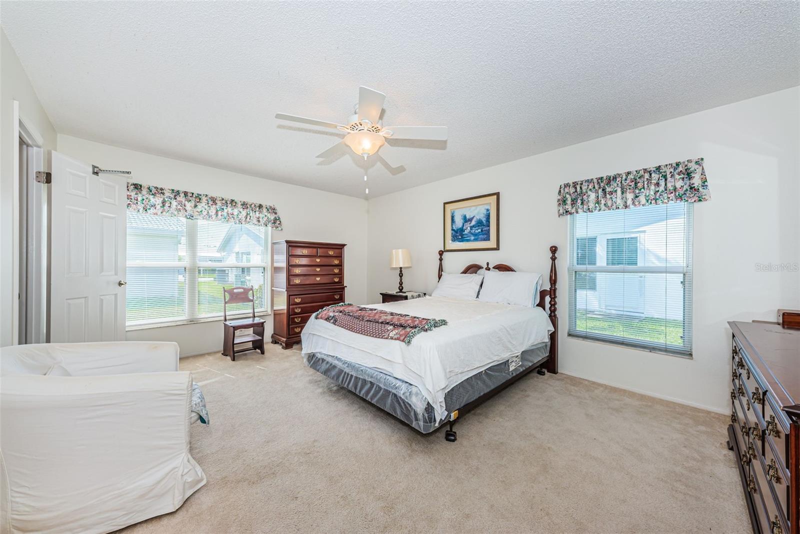 9175 42ND ST N, PINELLAS PARK, FL — photo 21
