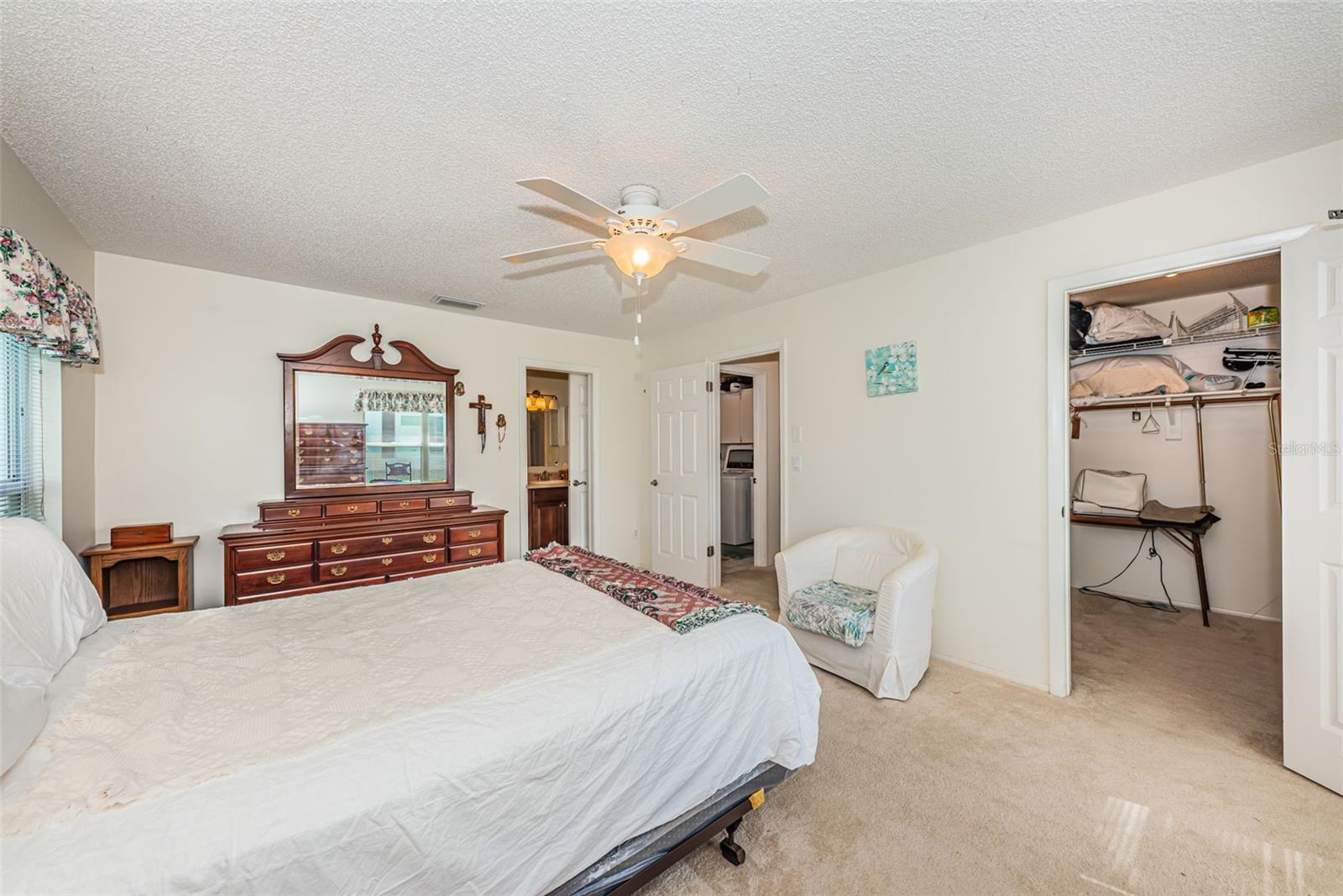 9175 42ND ST N, PINELLAS PARK, FL — photo 22