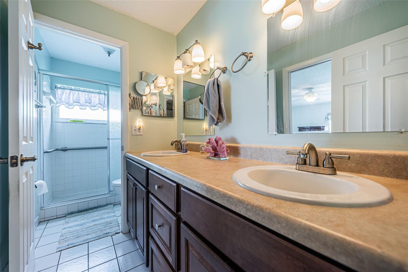9175 42ND ST N, PINELLAS PARK, FL — photo 23