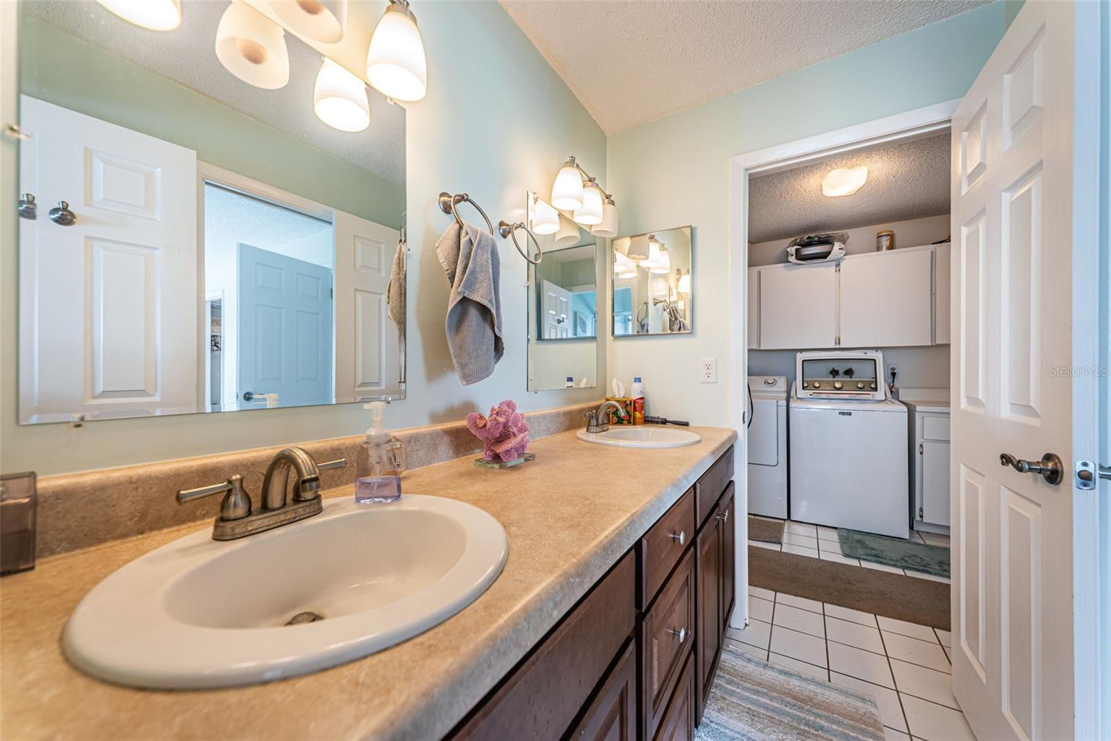 9175 42ND ST N, PINELLAS PARK, FL — photo 24